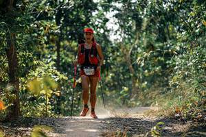 BIB: 
                            <button type="button" onclick="openModal(26072949)" class="btn btn-primary btn-sm float-right btn-popup" data-toggle="modal" data-target=".modal-high-quality">
                        <i class="fas fa-shopping-cart"></i> Add to Cart
                    </button>
                                            <button type="button" onclick="isThisMe(26072949, true)" class="btn btn-success btn-sm float-right btn-popup btn-isme hidden" data-toggle="tooltip" data-placement="bottom" title="นี่คือรูปของคุณใช่ไหม คลิกที่นี่เพื่อเอาเข้าอัลบั้ม">
                        <i class="fas fa-plus"></i> Add to album
                    </button>
                    <button type="button" onclick="isThisMe(26072949, false)" class="btn btn-warning btn-sm float-right btn-popup btn-isnotme hidden">
                        <i class="fas fa-ban"></i> Remove from album
                    </button>